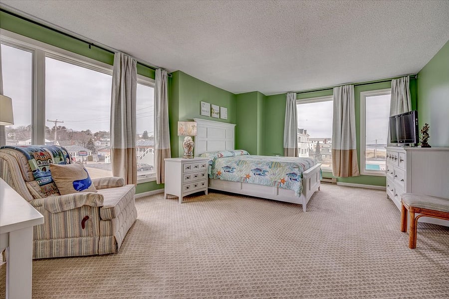 Furnished Finder property 712708_1 photo 22