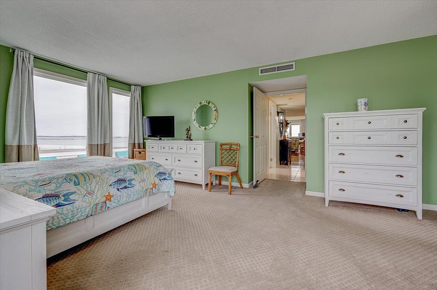 Furnished Finder property 712708_1 photo 23