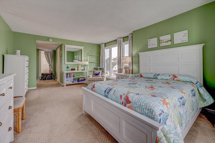 Furnished Finder property 712708_1 photo 24