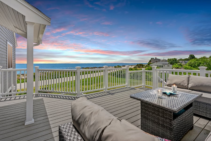 Furnished Finder property 712711_1 photo 5