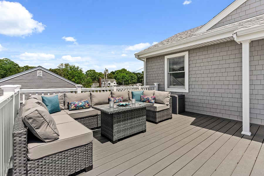 Furnished Finder property 712711_1 photo 6