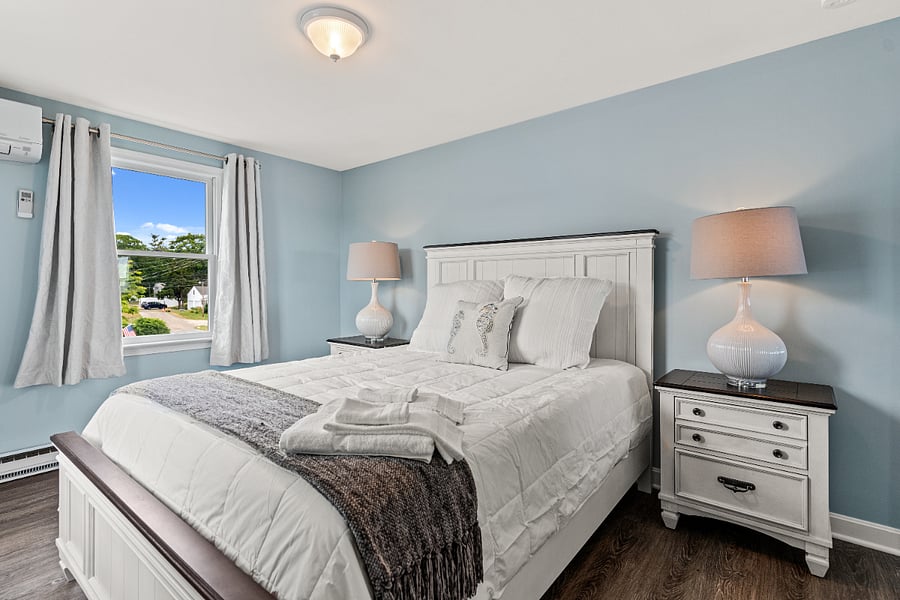 Furnished Finder property 712711_1 photo 7