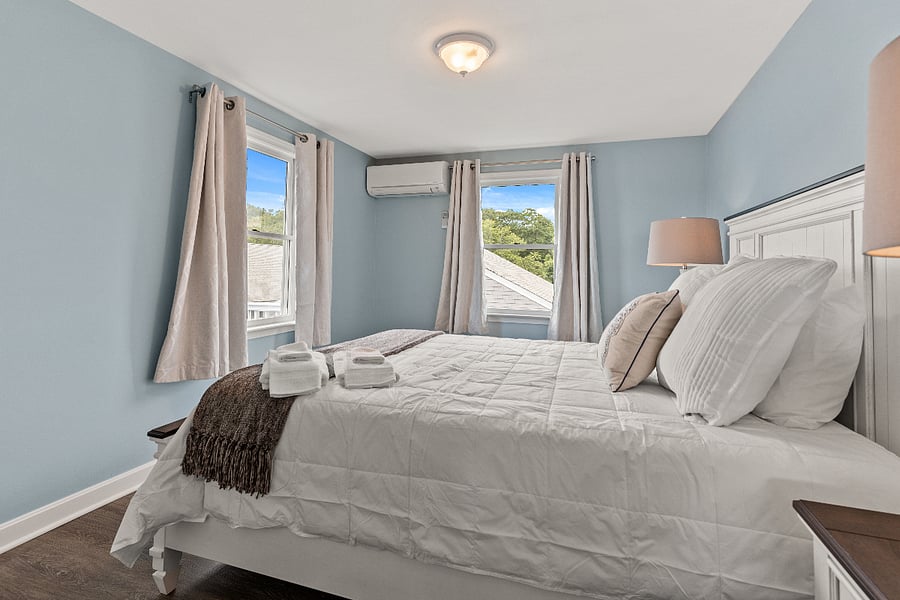 Furnished Finder property 712711_1 photo 8