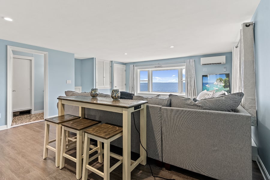Furnished Finder property 712711_1 photo 15