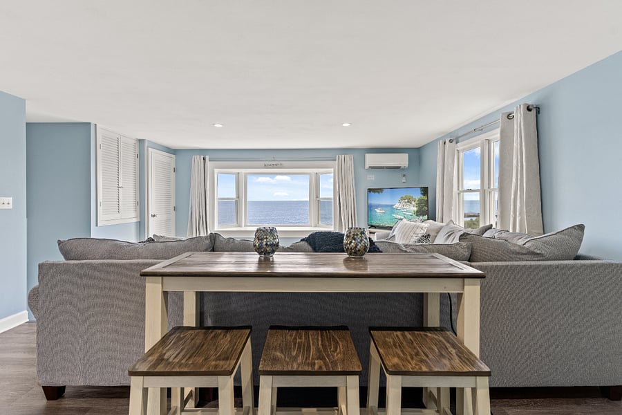 Furnished Finder property 712711_1 photo 11