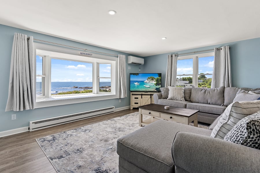 Furnished Finder property 712711_1 photo 13