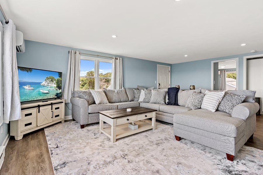 Furnished Finder property 712711_1 photo 10
