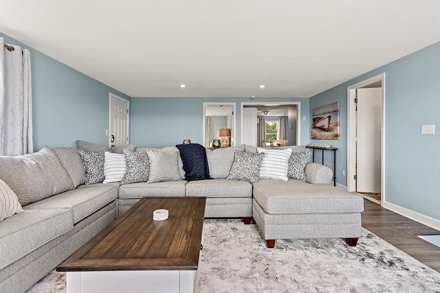 Furnished Finder property 712711_1 photo 12