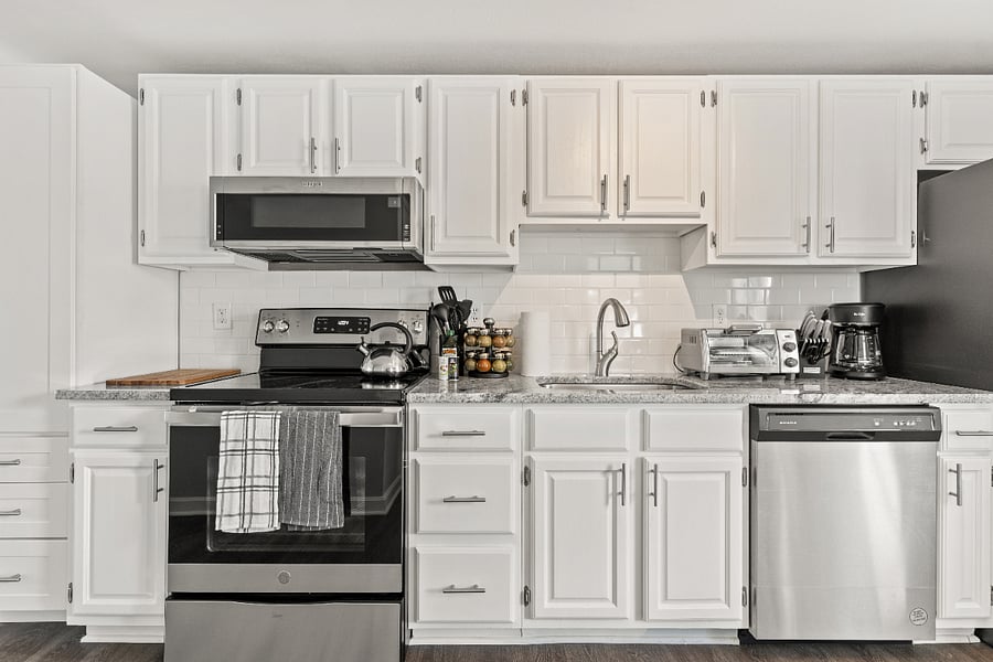 Furnished Finder property 712711_1 photo 17