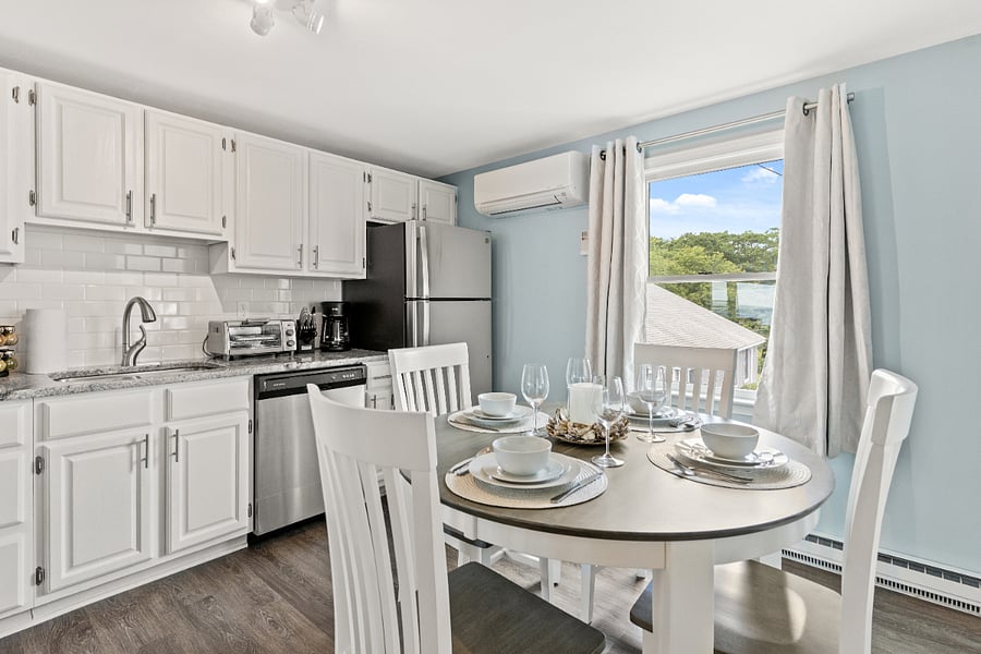 Furnished Finder property 712711_1 photo 18