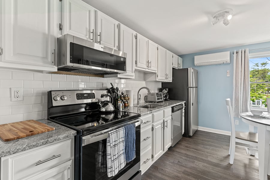 Furnished Finder property 712711_1 photo 16