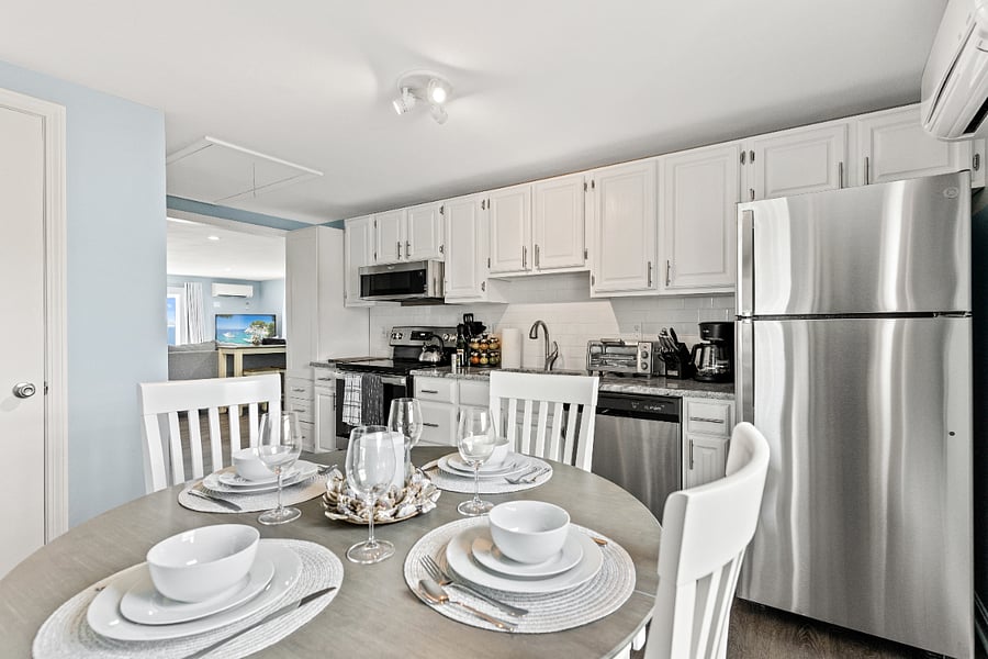 Furnished Finder property 712711_1 photo 19