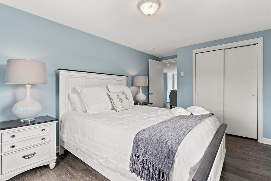 Furnished Finder property 712711_1 photo 9