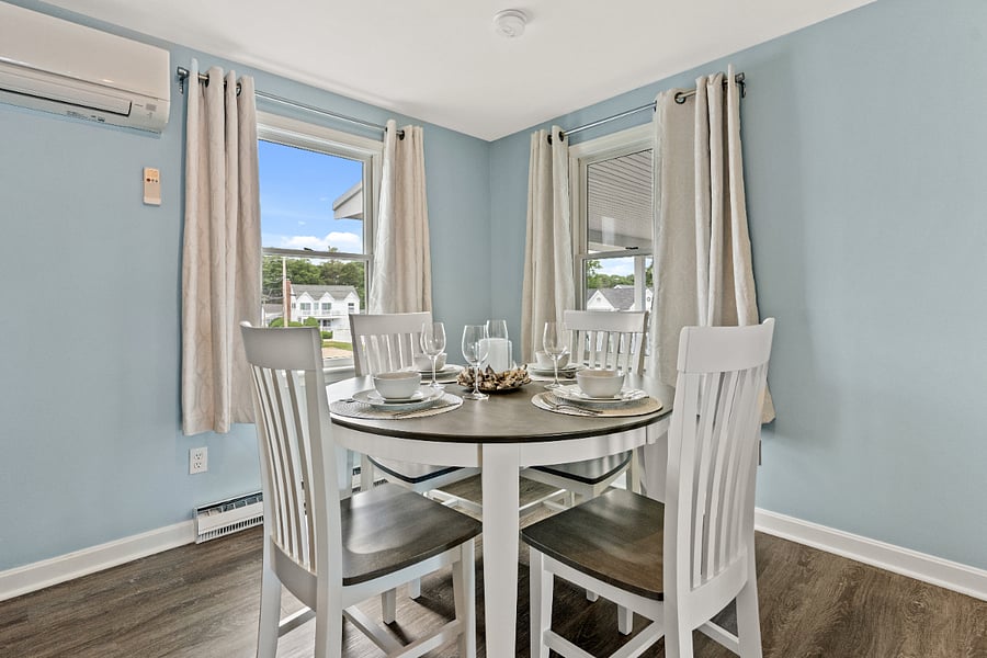 Furnished Finder property 712711_1 photo 20