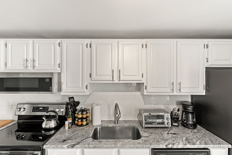 Furnished Finder property 712711_1 photo 21