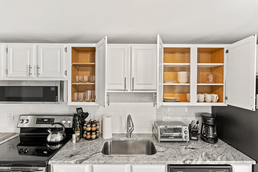 Furnished Finder property 712711_1 photo 22