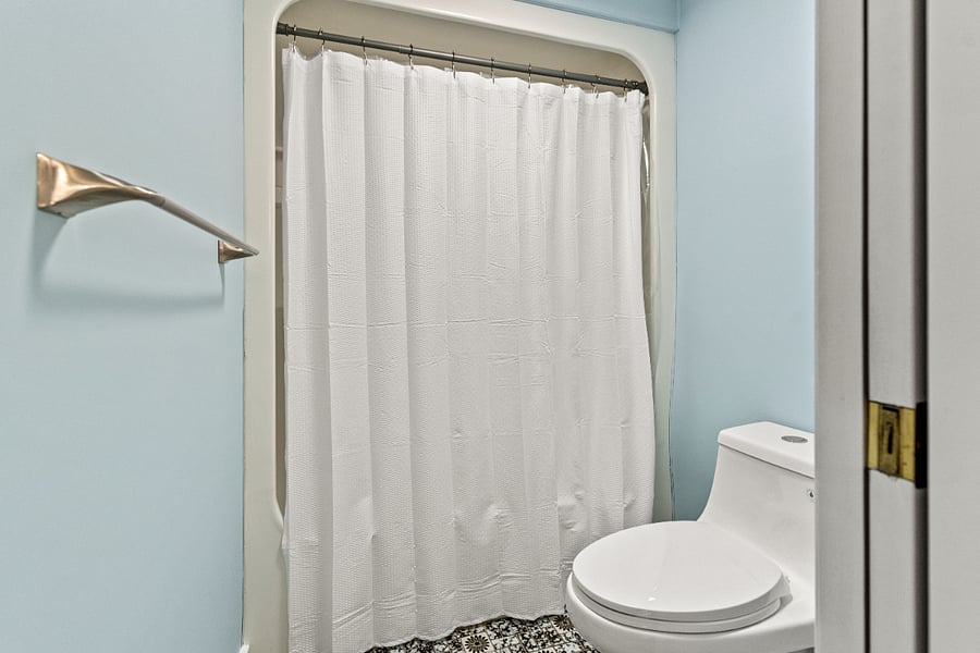 Furnished Finder property 712711_1 photo 24