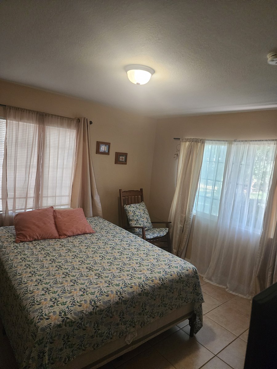 Furnished Finder property 712721_1 photo 3