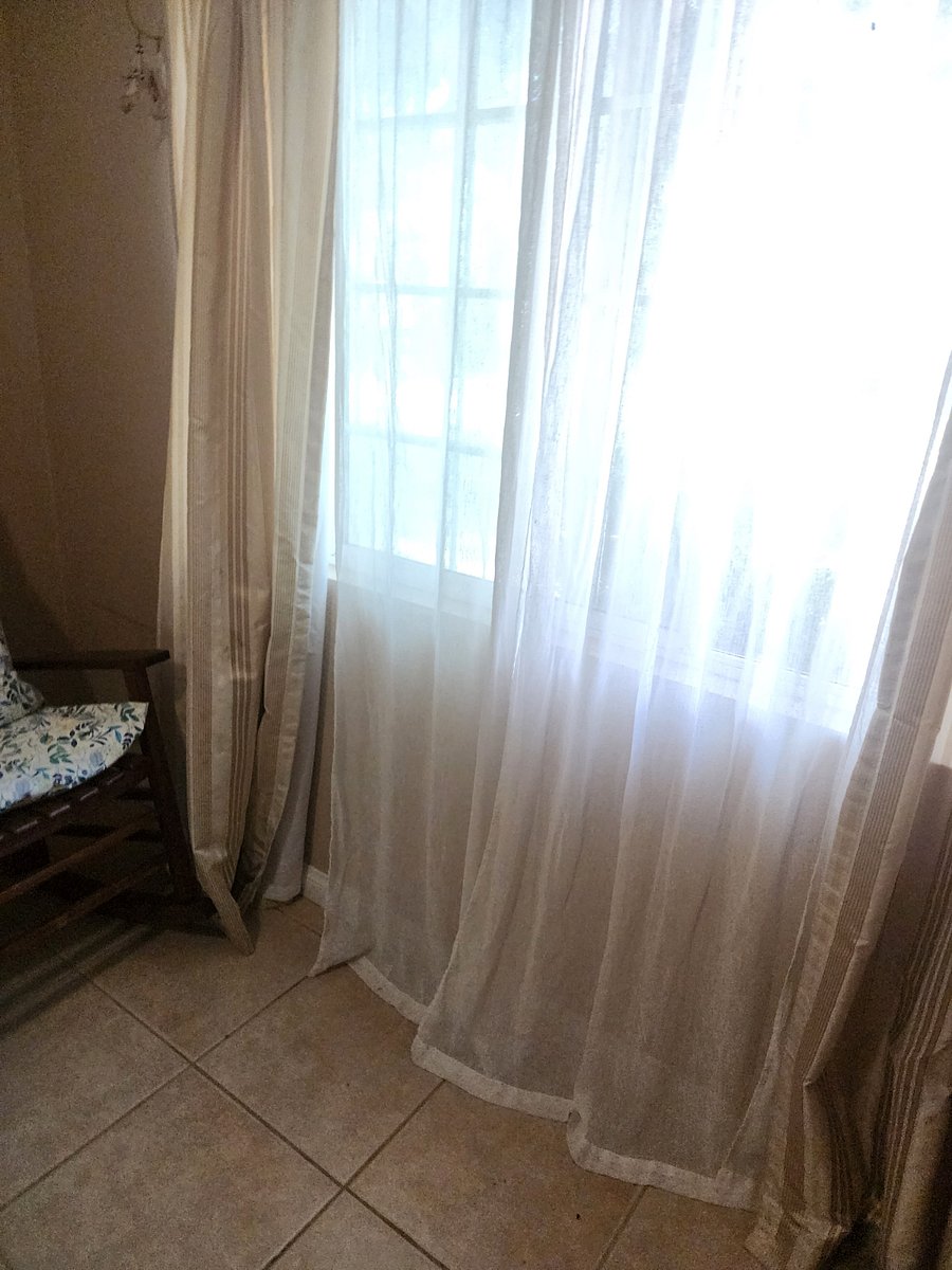 Furnished Finder property 712721_1 photo 4