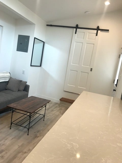 Furnished Finder property 712726_1 photo 3