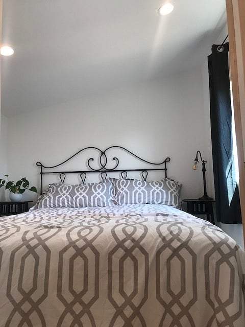 Furnished Finder property 712726_1 photo 6