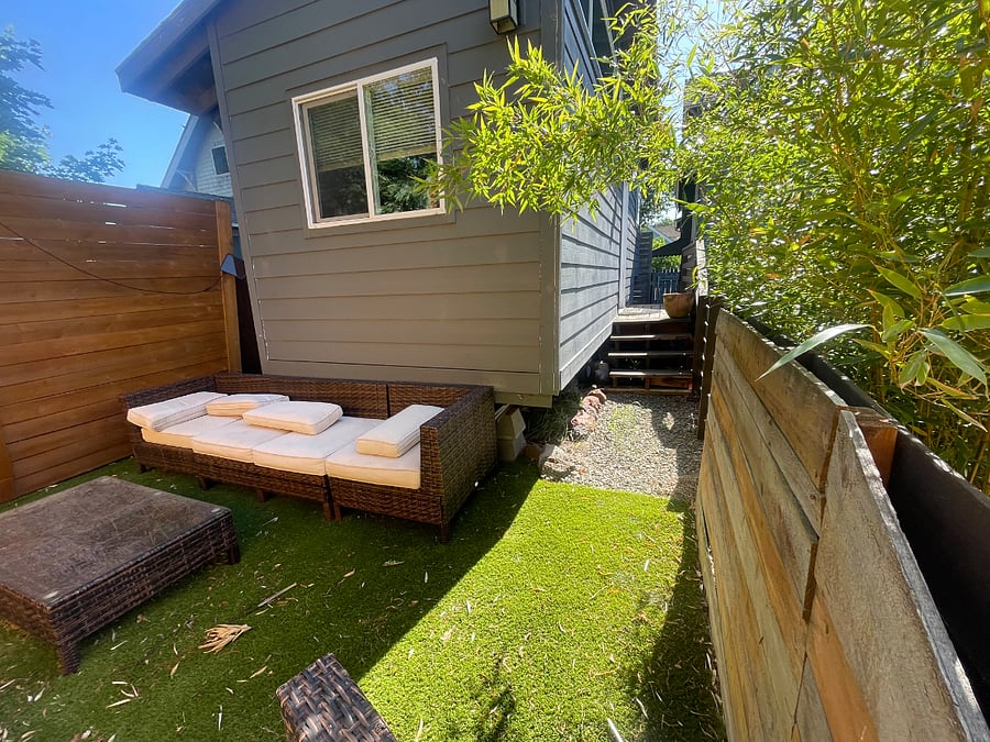 Furnished Finder property 712726_1 photo 8