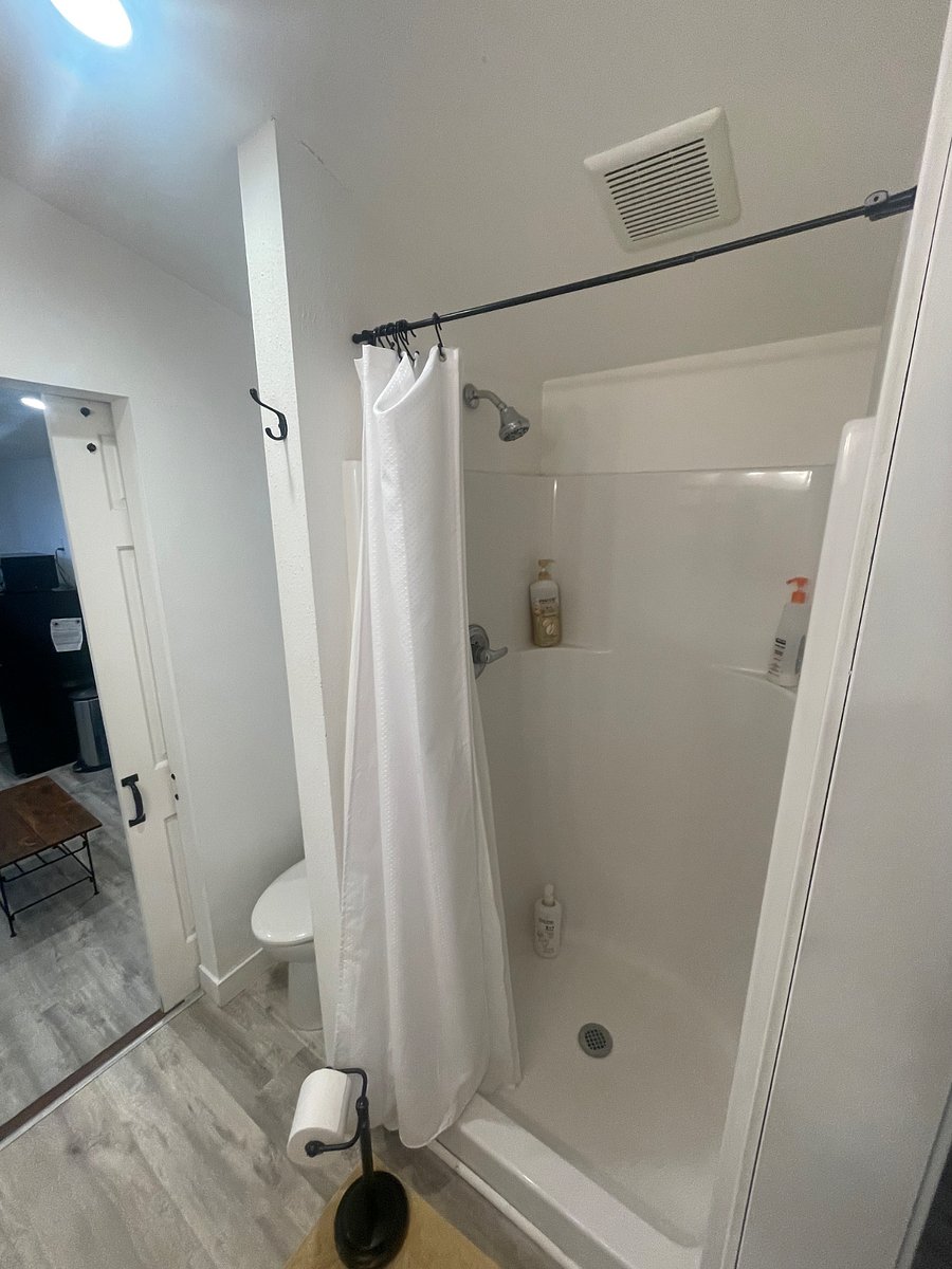 Furnished Finder property 712726_1 photo 5