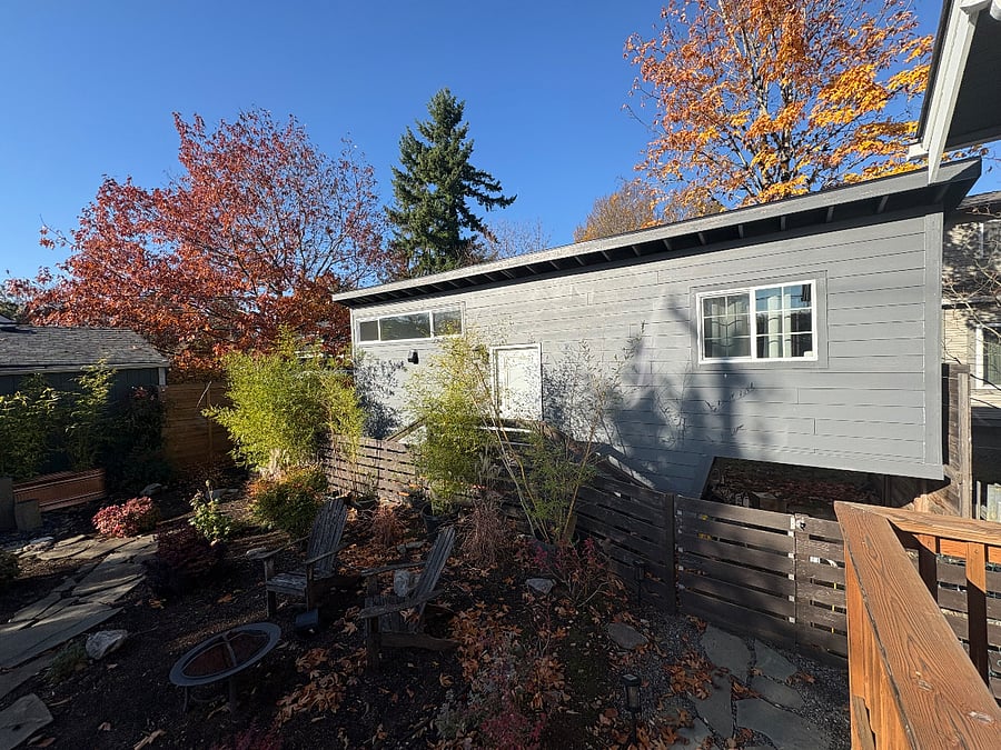 Furnished Finder property 712726_1 photo 10