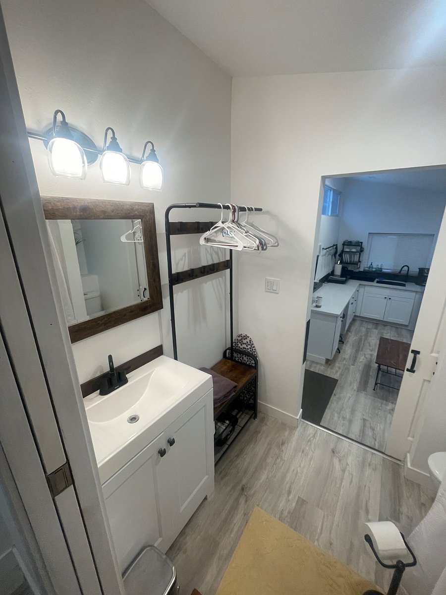 Furnished Finder property 712726_1 photo 7