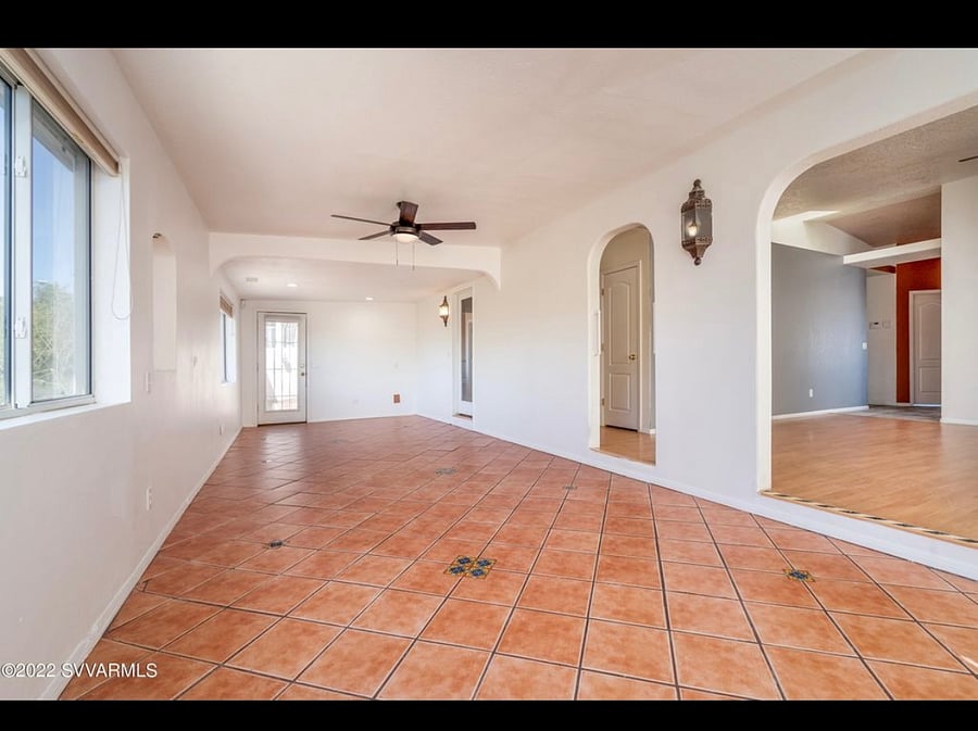 Furnished Finder property 712733_1 photo 3