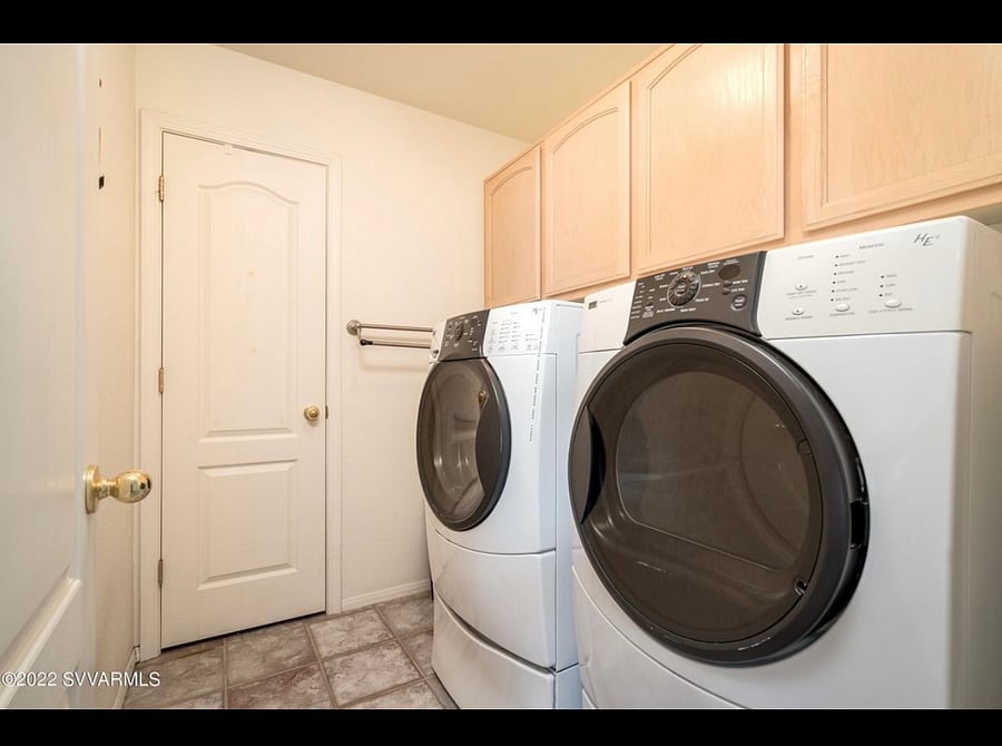 Furnished Finder property 712733_1 photo 4