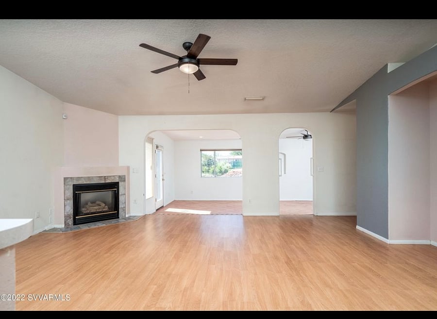 Furnished Finder property 712733_1 photo 5