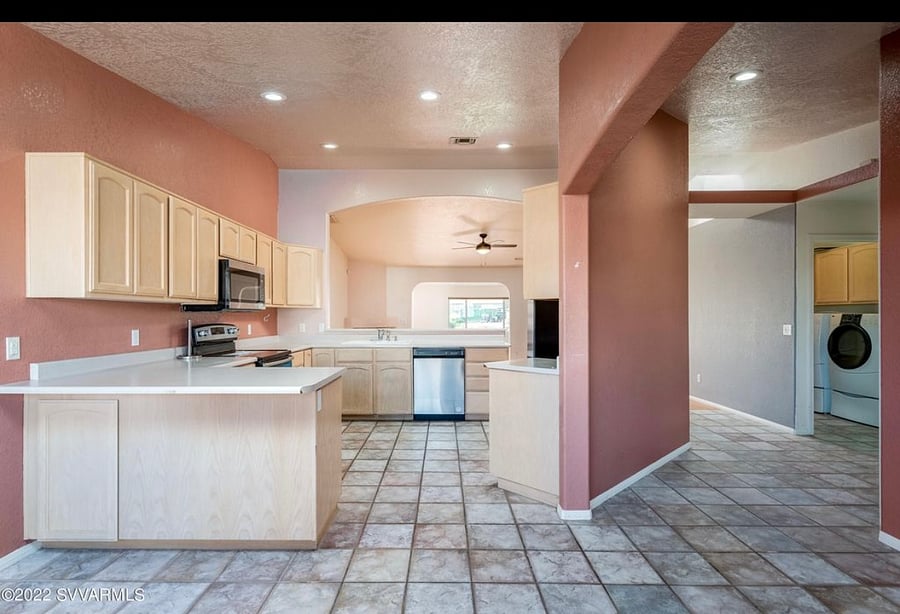 Furnished Finder property 712733_1 photo 6