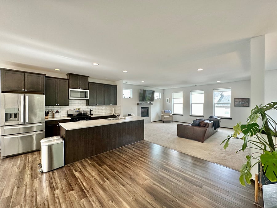 Furnished Finder property 712747_1 photo 4