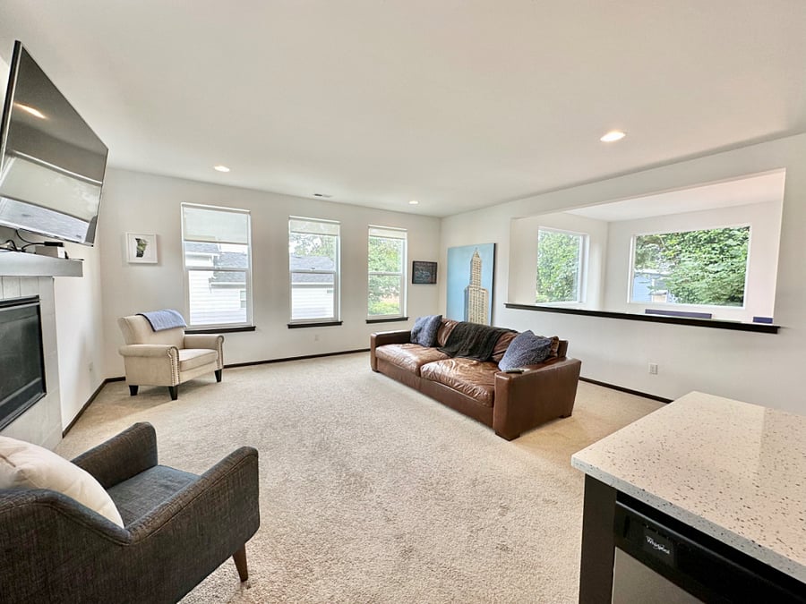 Furnished Finder property 712747_1 photo 5