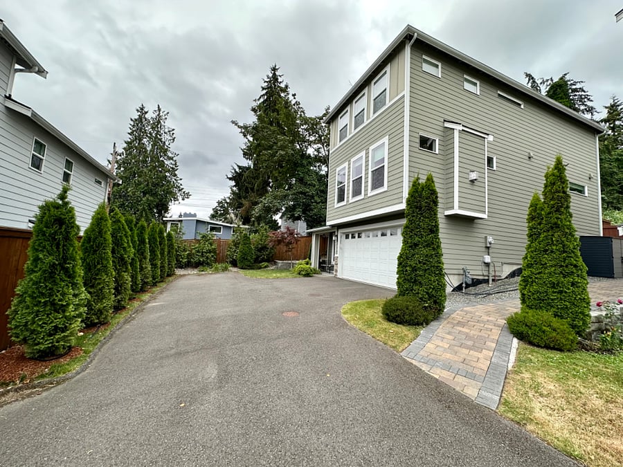 Furnished Finder property 712747_1 photo 3