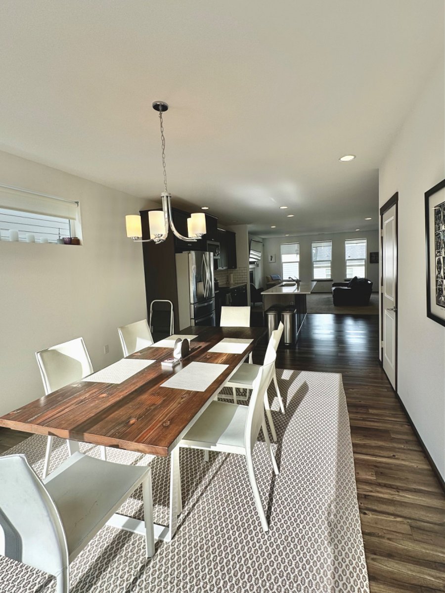 Furnished Finder property 712747_1 photo 6