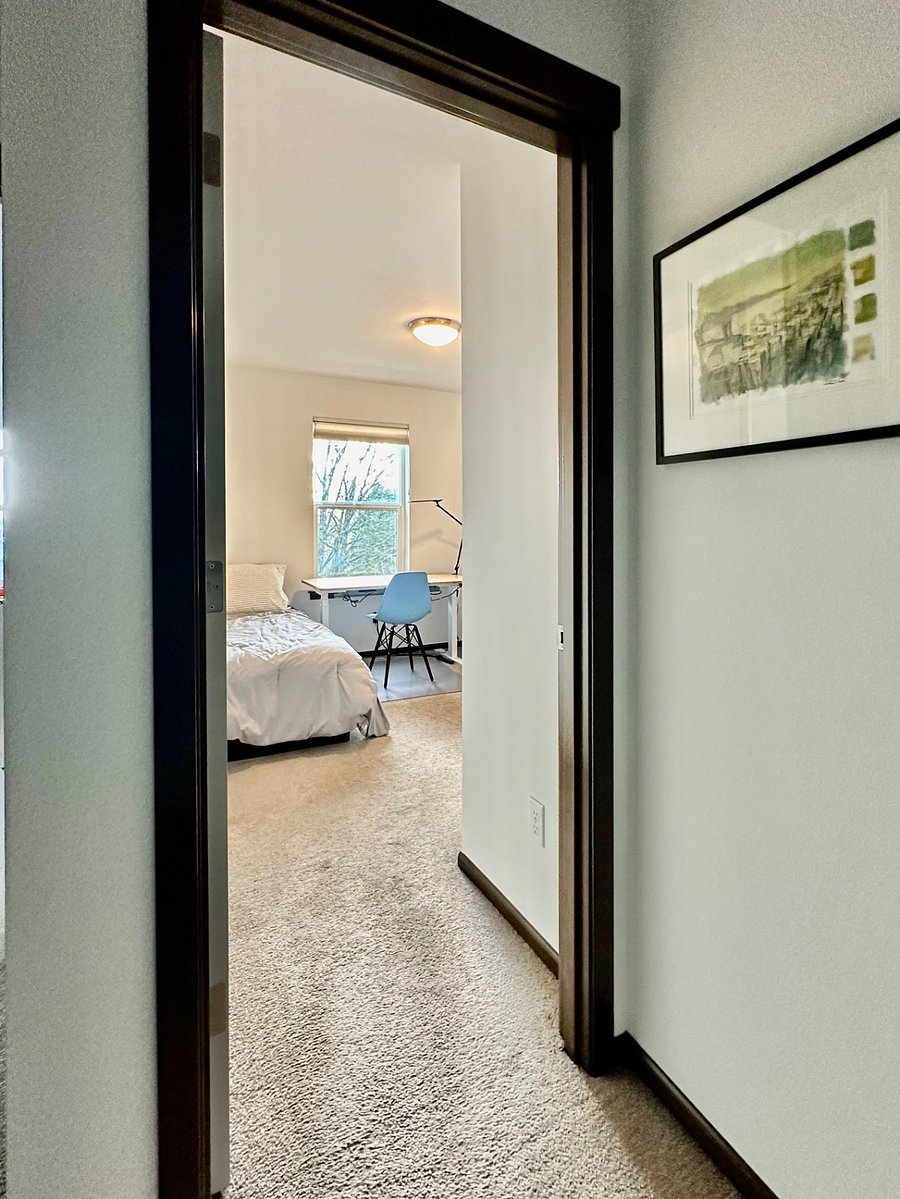 Furnished Finder property 712747_1 photo 8