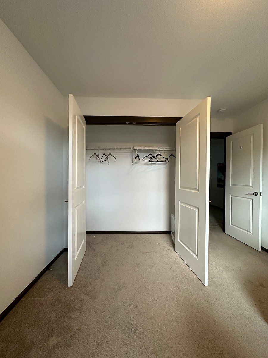 Furnished Finder property 712747_1 photo 11