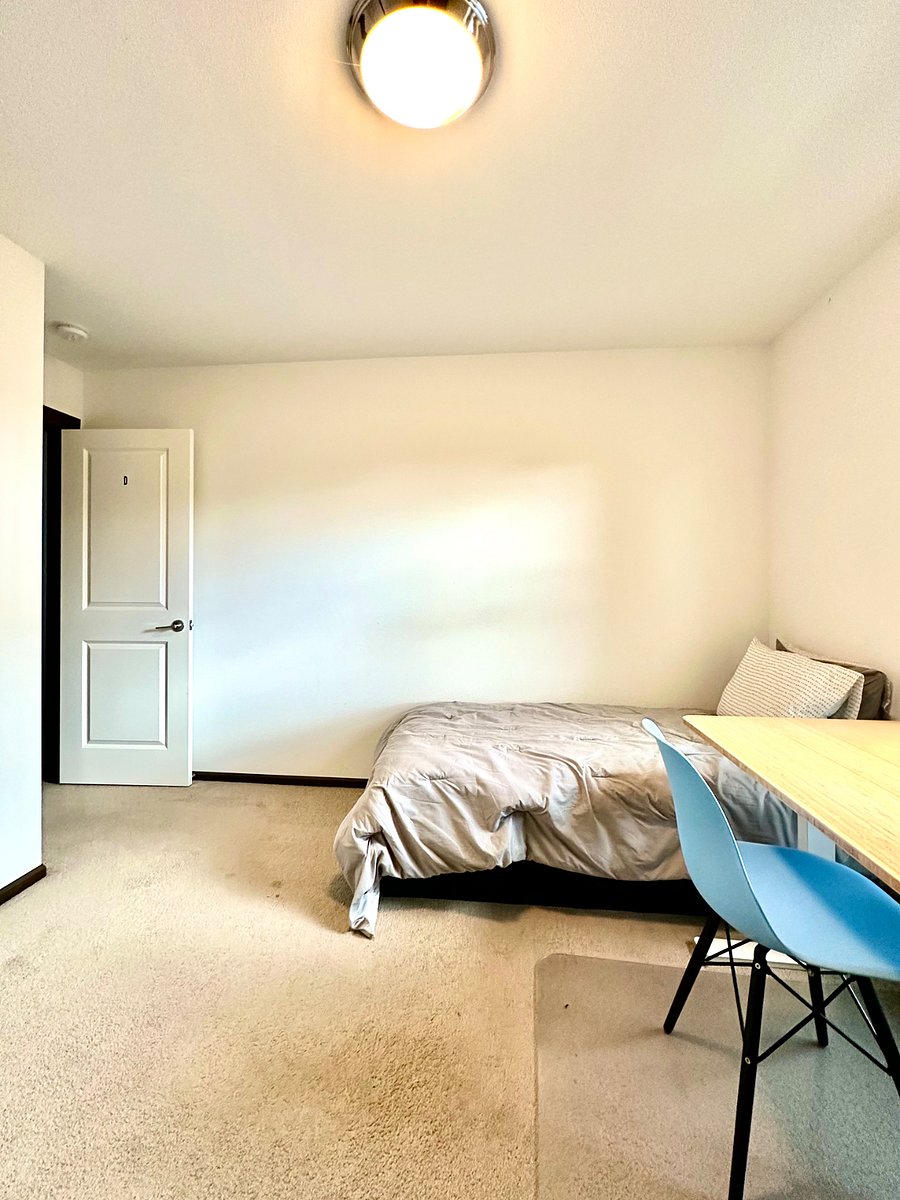 Furnished Finder property 712747_1 photo 9