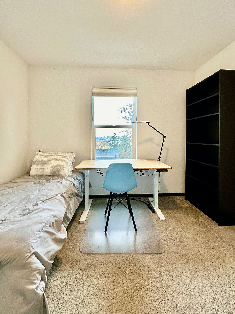 Furnished Finder property 712747_1 photo 10