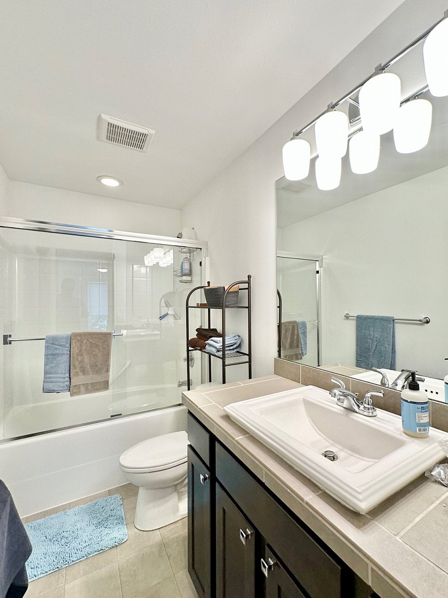 Furnished Finder property 712747_1 photo 14