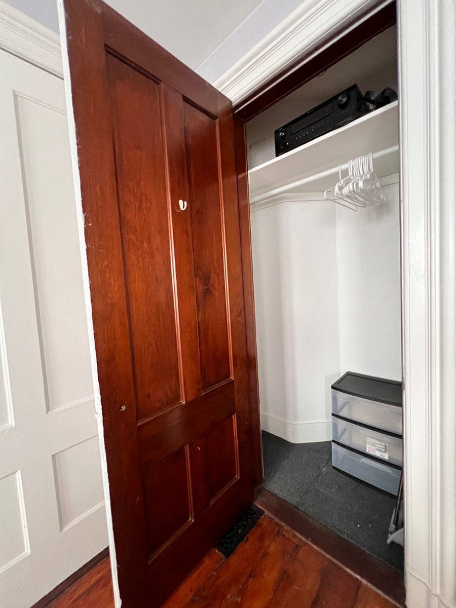 Furnished Finder property 712748_1 photo 6