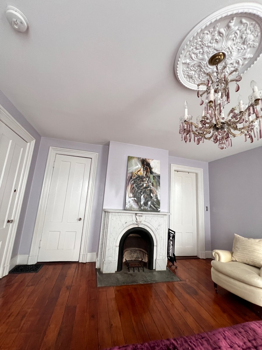 Furnished Finder property 712748_1 photo 5