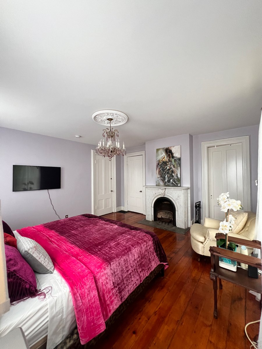 Furnished Finder property 712748_1 photo 4