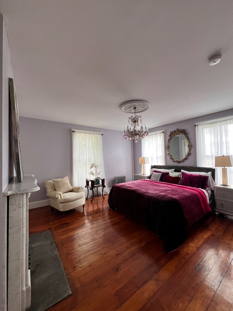 Furnished Finder property 712748_1 photo 3