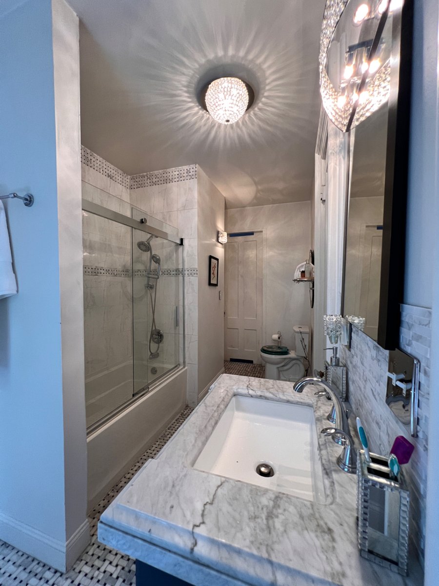 Furnished Finder property 712748_1 photo 11