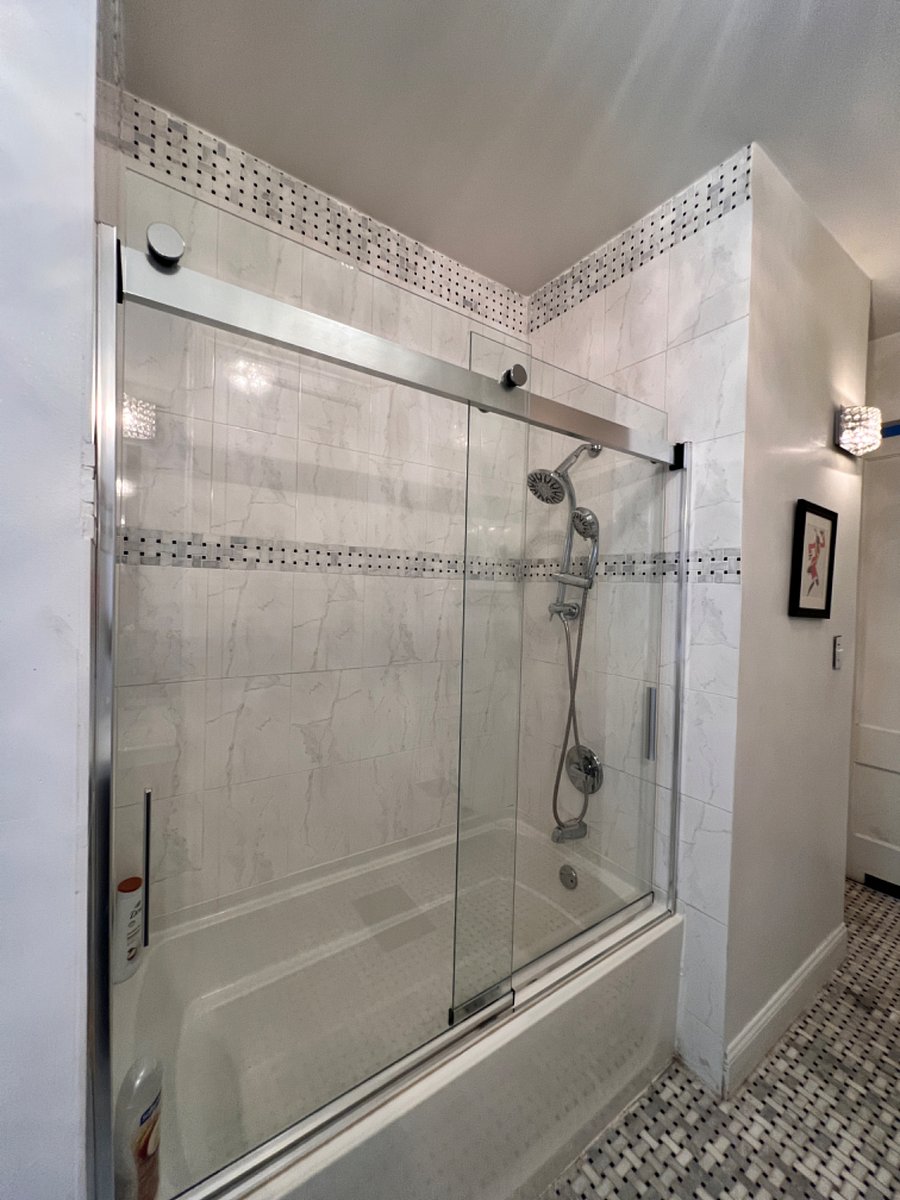 Furnished Finder property 712748_1 photo 10
