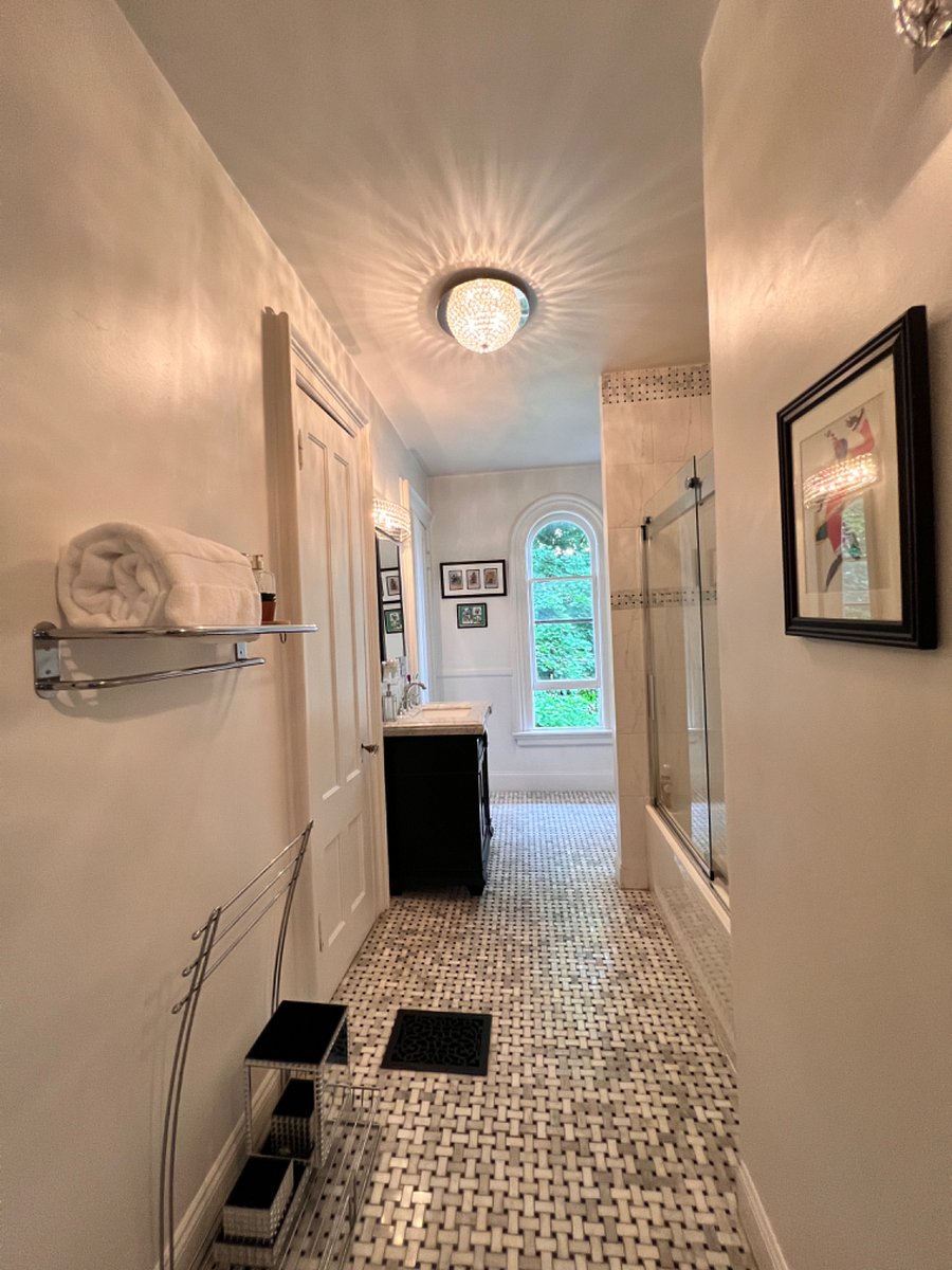 Furnished Finder property 712748_1 photo 9