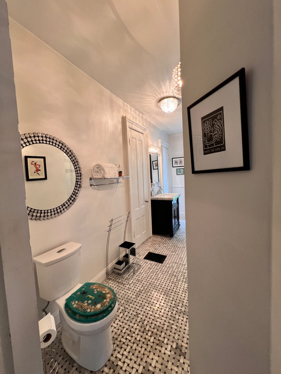 Furnished Finder property 712748_1 photo 8